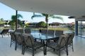 Property photo of 9 Moola Court Broadbeach Waters QLD 4218