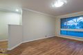 Property photo of 14A Vanda Place Maddington WA 6109