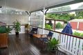 Property photo of 72 Bridge Street East Toowoomba QLD 4350