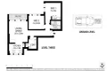 Property photo of 20/77-83 Cook Road Centennial Park NSW 2021