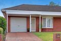 Property photo of 18 Hamilton Street Erindale SA 5066