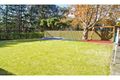 Property photo of 188 Stock Road Mylor SA 5153