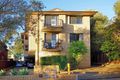 Property photo of 1/16 Denman Avenue Wiley Park NSW 2195