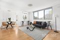 Property photo of 12/197 Auburn Road Hawthorn VIC 3122