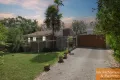 Property photo of 5 Clara Place Queanbeyan West NSW 2620