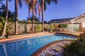 Property photo of 43 Connelly Way Booragoon WA 6154