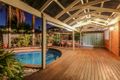Property photo of 43 Connelly Way Booragoon WA 6154