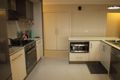 Property photo of 45 Beachcomber Drive Inverloch VIC 3996