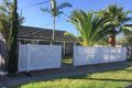 Property photo of 1/29 Lillian Street Clayton VIC 3168