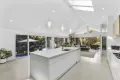 Property photo of 335 Lakedge Avenue Berkeley Vale NSW 2261