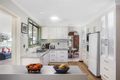 Property photo of 36 Peach Grove Laurieton NSW 2443