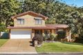 Property photo of 36 Peach Grove Laurieton NSW 2443