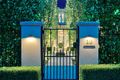 Property photo of 10 Reely Street Pymble NSW 2073