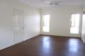 Property photo of 181 Highgate Street Coopers Plains QLD 4108