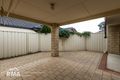 Property photo of 28 Bennett Brook Circle Greenfields WA 6210