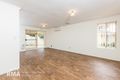 Property photo of 28 Bennett Brook Circle Greenfields WA 6210