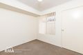 Property photo of 28 Bennett Brook Circle Greenfields WA 6210
