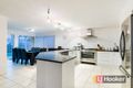 Property photo of 9 Geebung Road Cranbourne West VIC 3977
