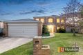 Property photo of 9 Geebung Road Cranbourne West VIC 3977