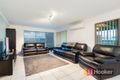 Property photo of 9 Geebung Road Cranbourne West VIC 3977