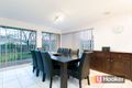 Property photo of 9 Geebung Road Cranbourne West VIC 3977