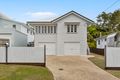Property photo of 24 Bruce Street Grange QLD 4051