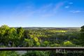 Property photo of 54 School Road Menzies Creek VIC 3159