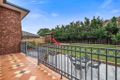 Property photo of 38 George Bass Avenue Endeavour Hills VIC 3802