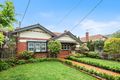 Property photo of 25 Campbell Street Bentleigh VIC 3204