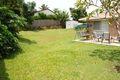 Property photo of 89 Allied Drive Arundel QLD 4214