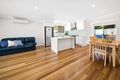 Property photo of 5 Tobruk Avenue Engadine NSW 2233