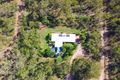Property photo of 1642 Cox Peninsula Road Tumbling Waters NT 0822