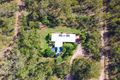 Property photo of 1642 Cox Peninsula Road Tumbling Waters NT 0822