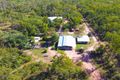 Property photo of 1642 Cox Peninsula Road Tumbling Waters NT 0822