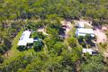 Property photo of 1642 Cox Peninsula Road Tumbling Waters NT 0822