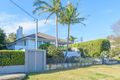 Property photo of 13 Nulla Street Vaucluse NSW 2030