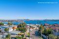 Property photo of 13 Nulla Street Vaucluse NSW 2030