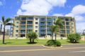 Property photo of 504/23 Esplanade Bargara QLD 4670
