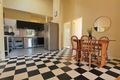 Property photo of 26 Cliff Avenue Hazelbrook NSW 2779