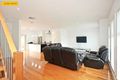 Property photo of 56B Macdonald Avenue Altona North VIC 3025