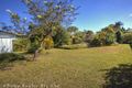 Property photo of 6 Veronica Avenue Daisy Hill QLD 4127