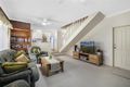 Property photo of 36 Peach Grove Laurieton NSW 2443