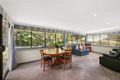 Property photo of 36 Peach Grove Laurieton NSW 2443