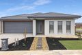 Property photo of 104 Welcome Parade Wyndham Vale VIC 3024