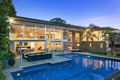 Property photo of 75 Beechworth Road Pymble NSW 2073