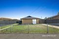 Property photo of 62 Sharland Road Corio VIC 3214