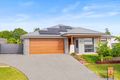 Property photo of 83 South Atlantic Drive Lake Cathie NSW 2445