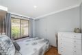 Property photo of 3 Durrant Way High Wycombe WA 6057
