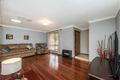 Property photo of 3 Durrant Way High Wycombe WA 6057