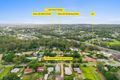 Property photo of 24A Springlands Drive Slacks Creek QLD 4127